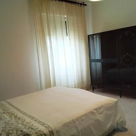 Casa Marino, 100 Meters From The Sea アパート *