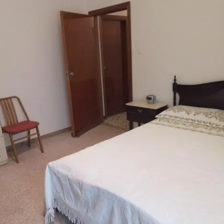 Casa Marino, 100 Meters From The Sea Montesilvano Marina