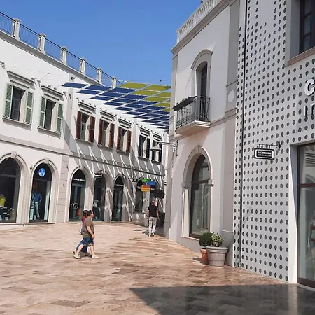 Casa Marino, 100 Meters From The Sea アパート Montesilvano Marina