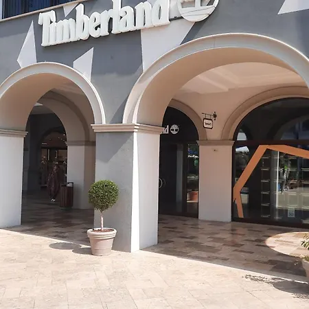 Casa Marino, 100 Meters From The Sea Apartment Montesilvano